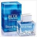 Perfume Blue Secdution 100ml