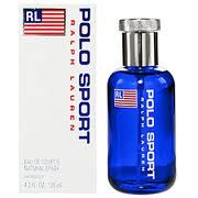 Perfume Importado Aelos Blue -referencia  grife polo sport