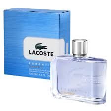 Cool Lacoste 125 ml