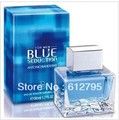 Perfume Blue Secdution 100ml