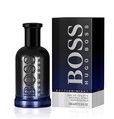 HUGO BOSS - Masculino 100 ml