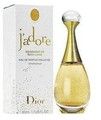 JADORE 100ml - Feminino