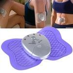 Butterfly Design Body Muscle Massager.