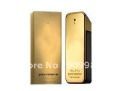 New million men perfume 100ml - Masculino