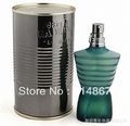 Jean Paul Gaultier - Masculino 125 ml