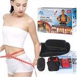 Eletrônico Body Building Waistbelt