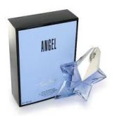 ANGEL 100ml