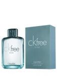 Calvin KELIN CKFREE 100ml